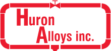 Huron Alloys — Alloy Steel, Stainless Steel & Aluminum Supplier in Canada