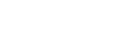 Huron Alloys Logo White