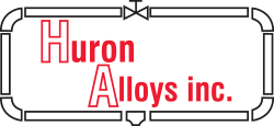 Huron Alloys