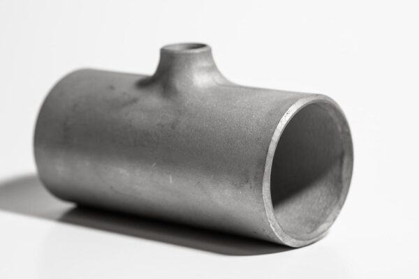 HuronAlloys-Buttweld-1