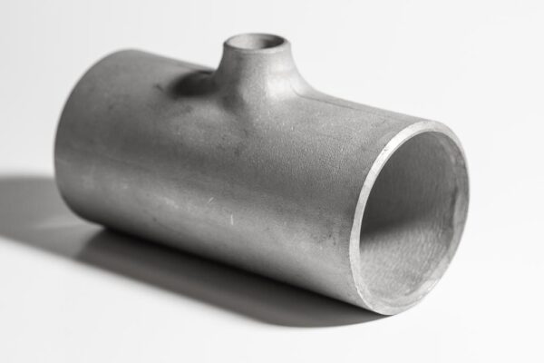 HuronAlloys-Buttweld-10