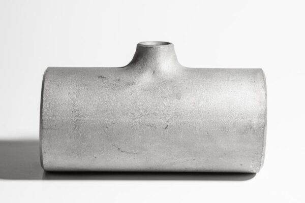 HuronAlloys-Buttweld-11