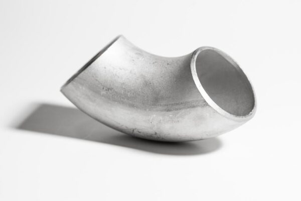 HuronAlloys-Buttweld-14