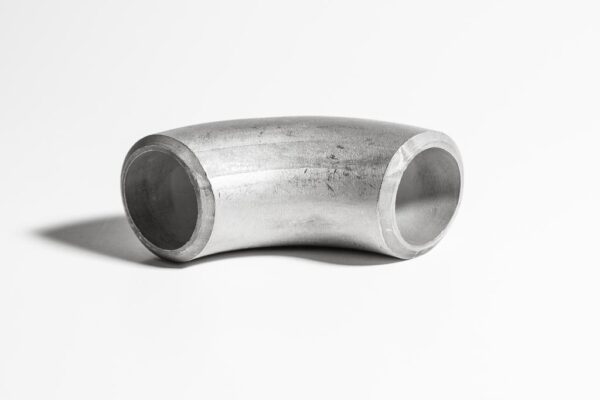 HuronAlloys-Buttweld-21
