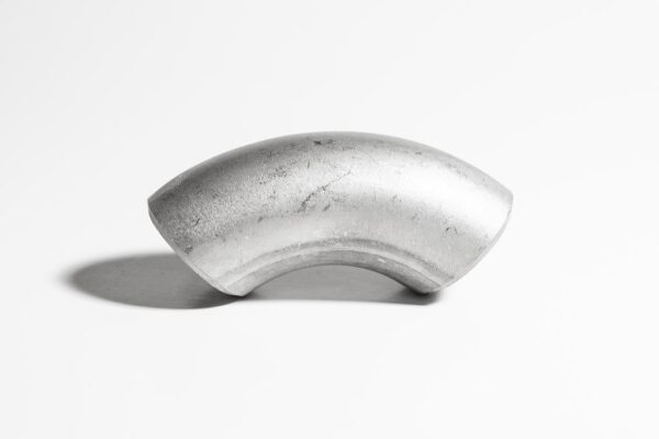 HuronAlloys-Buttweld-22
