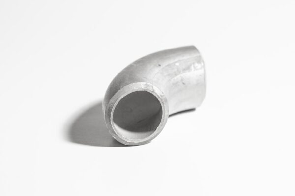 HuronAlloys-Buttweld-23