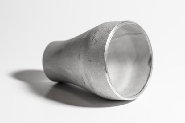 HuronAlloys-Buttweld-26