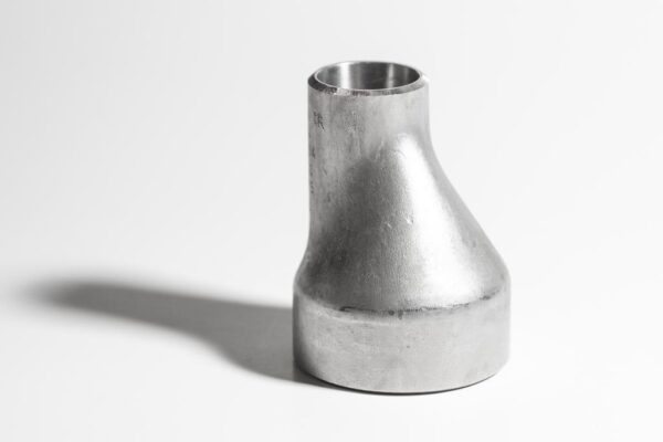 HuronAlloys-Buttweld-27