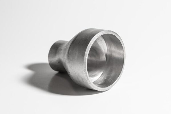 HuronAlloys-Buttweld-28