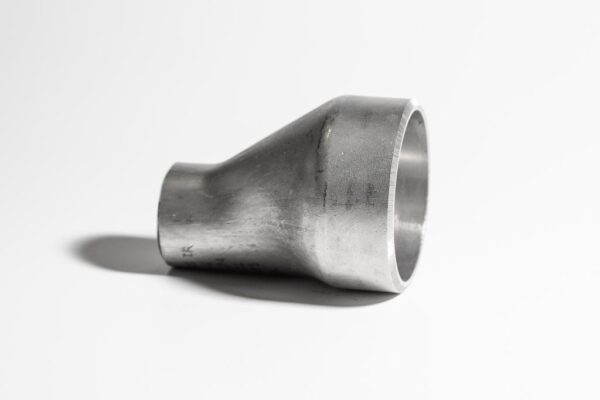 HuronAlloys-Buttweld-29