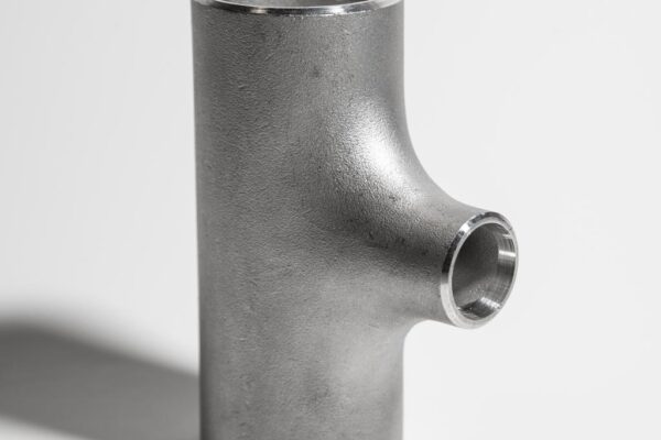 HuronAlloys-Buttweld-3