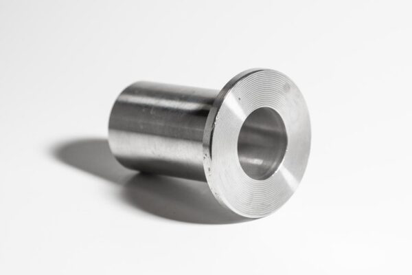 HuronAlloys-Buttweld-31