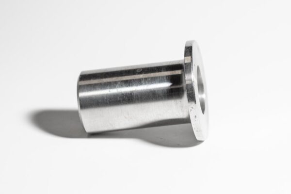 HuronAlloys-Buttweld-32