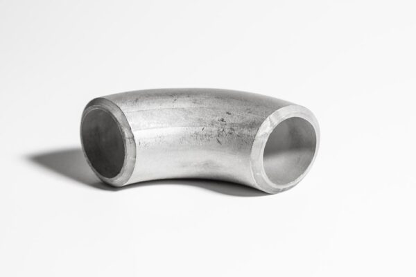 HuronAlloys-Buttweld-34