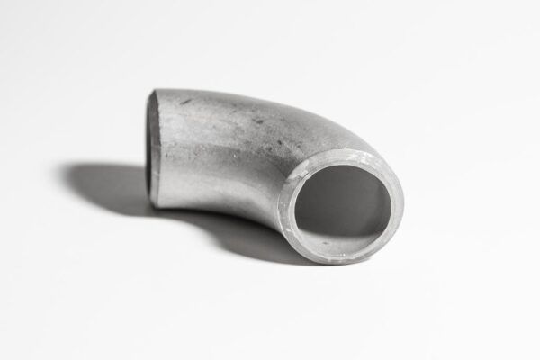 HuronAlloys-Buttweld-35
