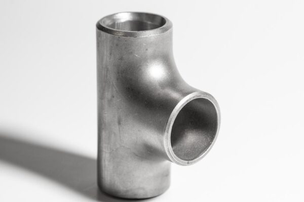 HuronAlloys-Buttweld-36