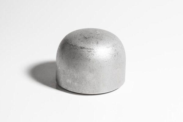 HuronAlloys-Buttweld-39