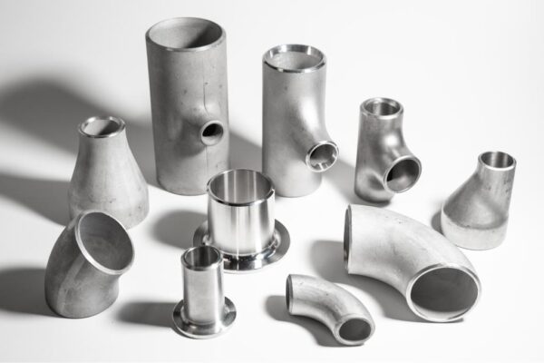 HuronAlloys-Buttweld-42
