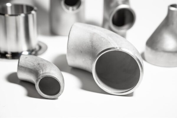 HuronAlloys-Buttweld-43