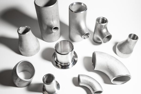 HuronAlloys-Buttweld-44