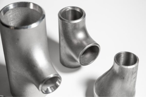 HuronAlloys-Buttweld-45