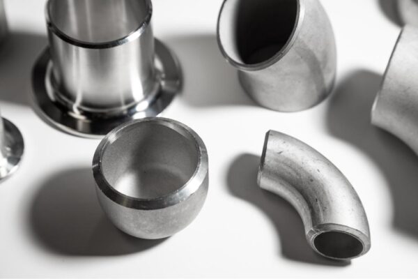 HuronAlloys-Buttweld-47