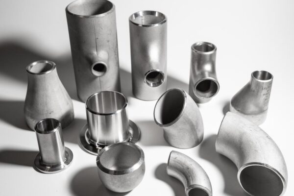 HuronAlloys-Buttweld-48