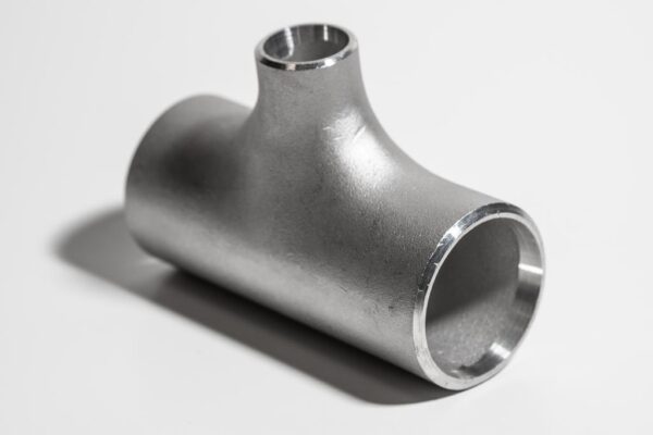 HuronAlloys-Buttweld-5