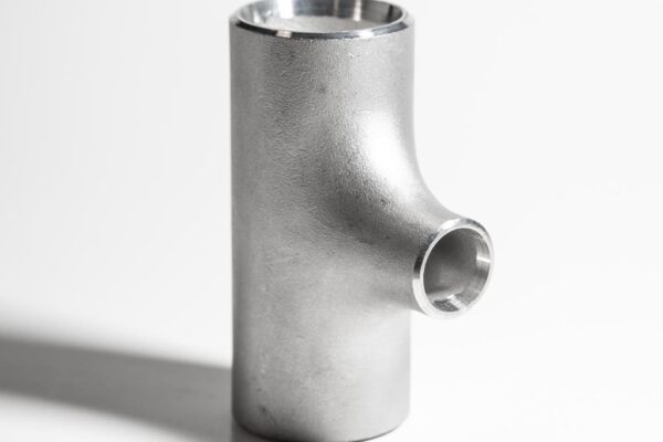 HuronAlloys-Buttweld-6