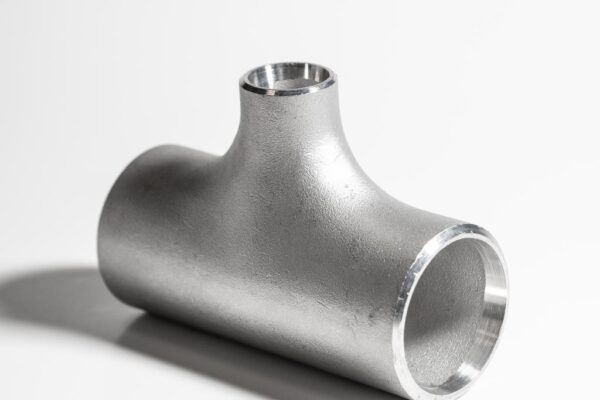 HuronAlloys-Buttweld-7