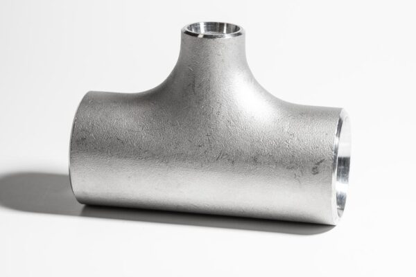 HuronAlloys-Buttweld-8