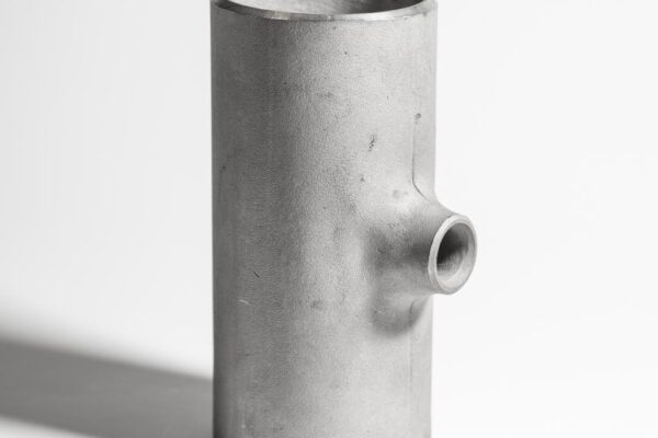 HuronAlloys-Buttweld-9