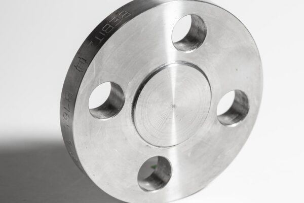 HuronAlloys-Flanges-6
