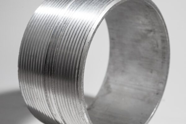 HuronAlloys-Nipples-12