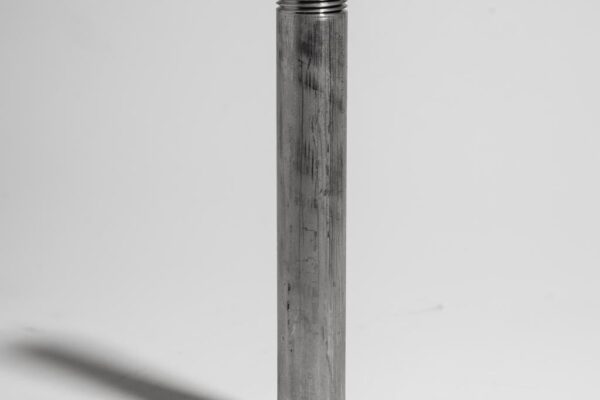 HuronAlloys-Nipples-15