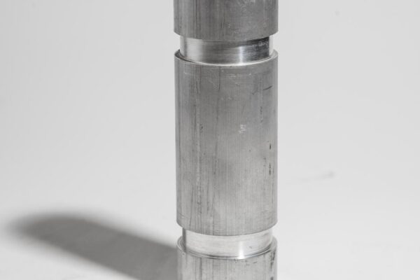 HuronAlloys-Nipples-23