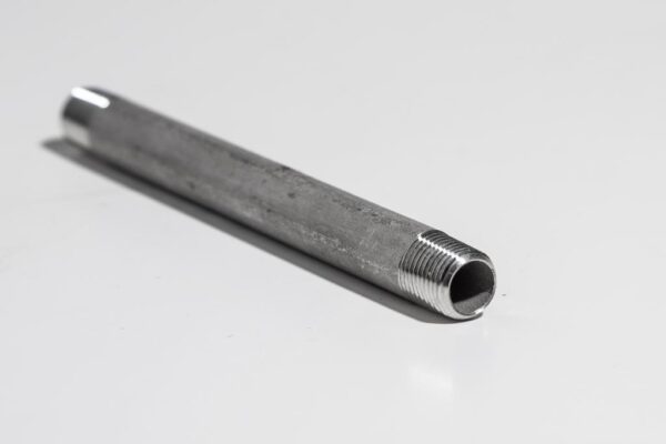 HuronAlloys-Nipples-26