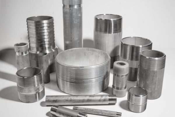 HuronAlloys-Nipples-27