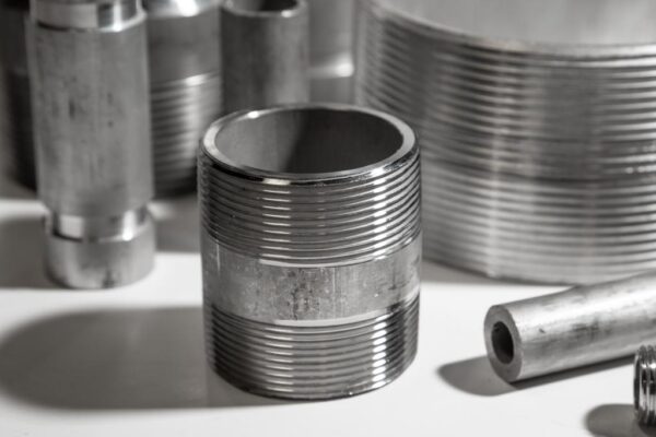 HuronAlloys-Nipples-29