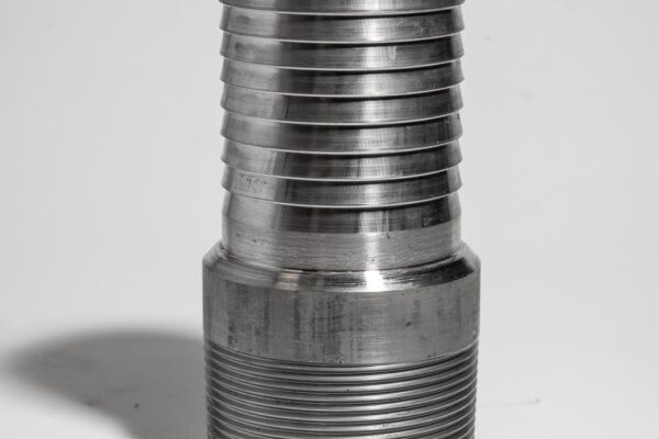 HuronAlloys-Nipples-3