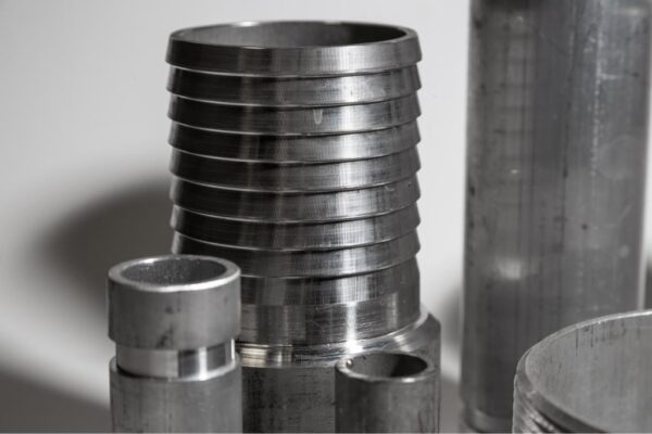 Inconel