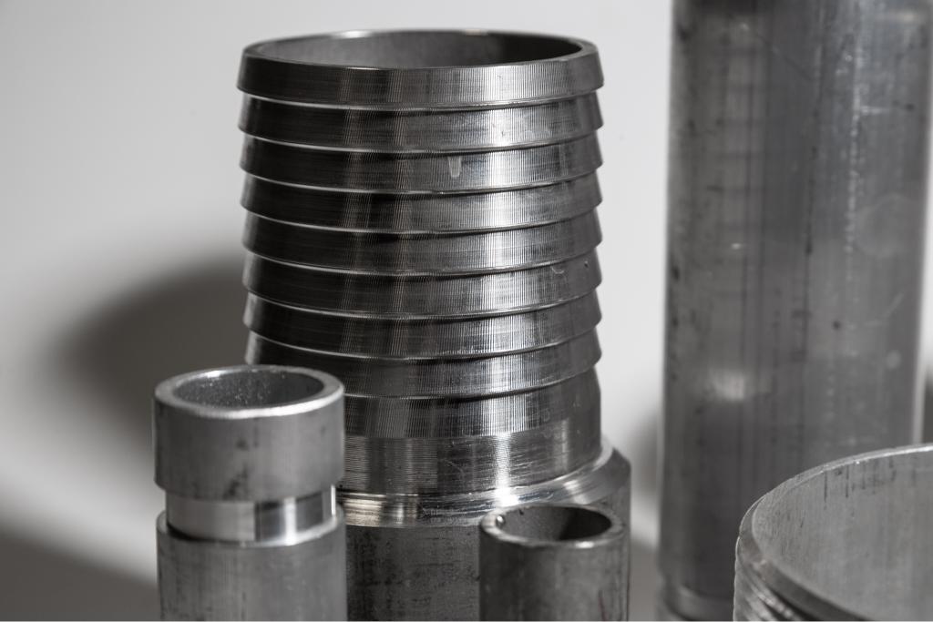 Inconel