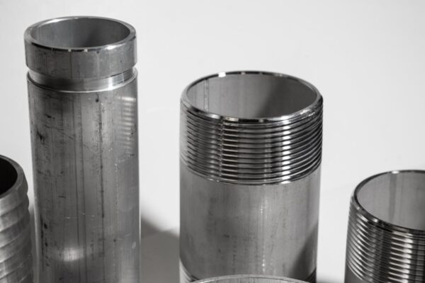 HuronAlloys-Nipples-32