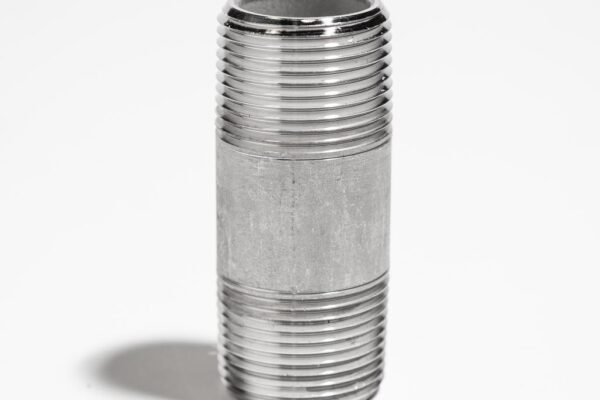 HuronAlloys-Nipples-33