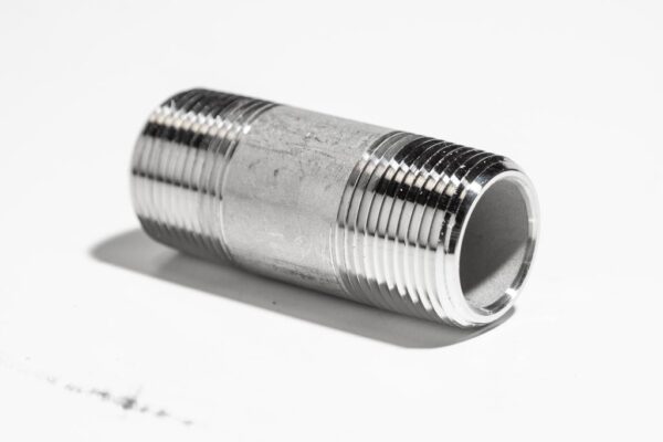 HuronAlloys-Nipples-34