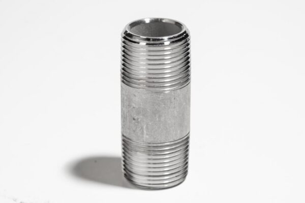 HuronAlloys-Nipples-35