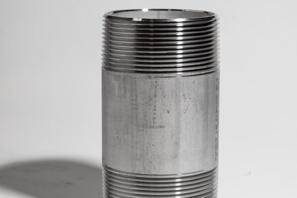 HuronAlloys-Nipples-5