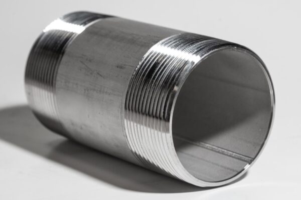 HuronAlloys-Nipples-6