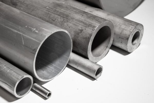 HuronAlloys-Pipe-2