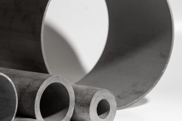 Inconel
